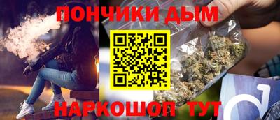 spice Бердск